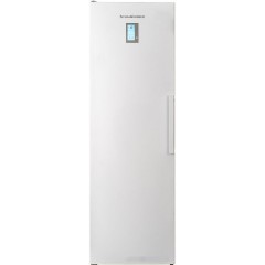 Морозильник Schaub Lorenz SLF S265W2