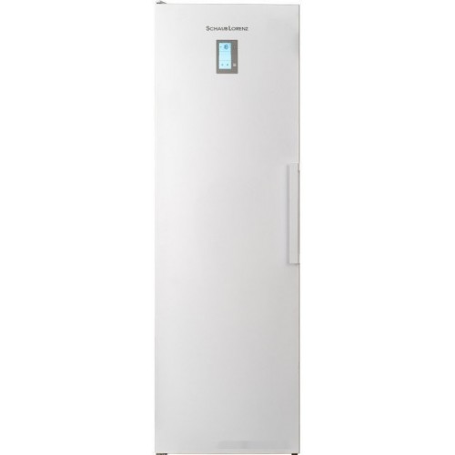 Морозильник Schaub Lorenz SLF S265W2
