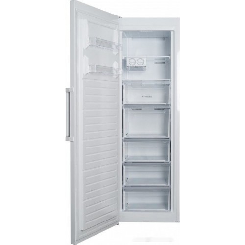 Морозильник Schaub Lorenz SLF S265W2