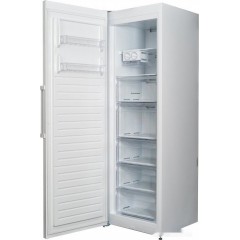 Морозильник Schaub Lorenz SLF S265W2