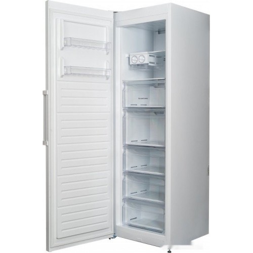 Морозильник Schaub Lorenz SLF S265W2