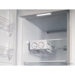 Морозильник Schaub Lorenz SLF S265W2