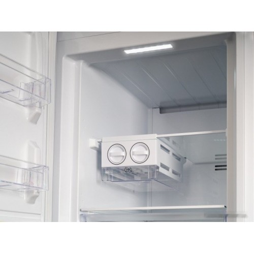 Морозильник Schaub Lorenz SLF S265W2