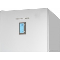 Морозильник Schaub Lorenz SLF S265W2