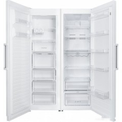 Морозильник Schaub Lorenz SLF S265W2