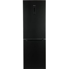 Холодильник Kraft TNC-NF403D