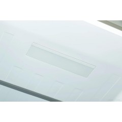 Холодильник Kraft TNC-NF403D