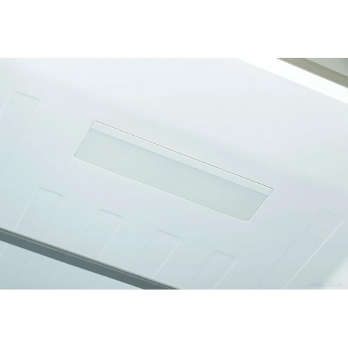 Холодильник Kraft TNC-NF403D