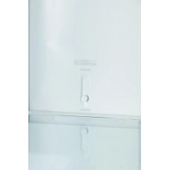 Холодильник Kraft TNC-NF403D