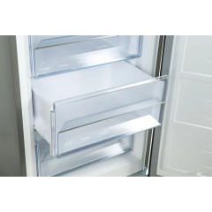 Холодильник Kraft TNC-NF403D