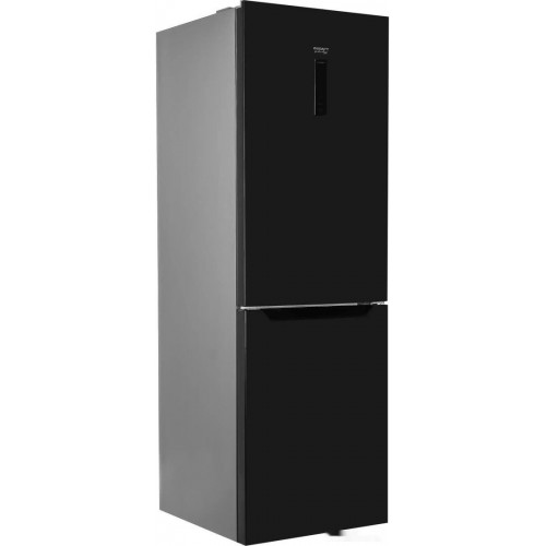 Холодильник Kraft TNC-NF403D