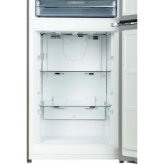 Холодильник Kraft TNC-NF403D