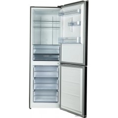 Холодильник Kraft TNC-NF403D