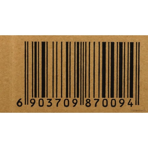 Холодильник Kraft TNC-NF403D