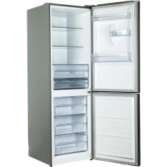 Холодильник Kraft TNC-NF403D