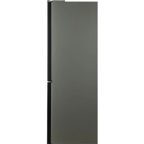 Холодильник Kraft TNC-NF403D