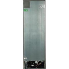 Холодильник Kraft TNC-NF403D