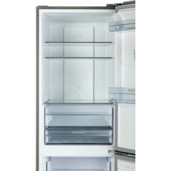 Холодильник Kraft TNC-NF403D