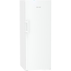 Морозильник Liebherr FNc 727i Peak NoFrost