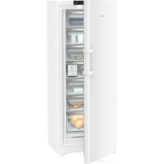 Морозильник Liebherr FNc 727i Peak NoFrost