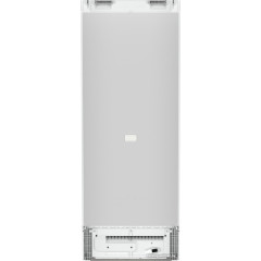 Морозильник Liebherr FNc 727i Peak NoFrost