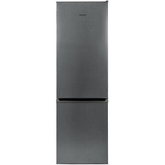 Холодильник Pozis RK-298