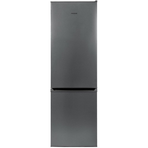 Холодильник Pozis RK-298