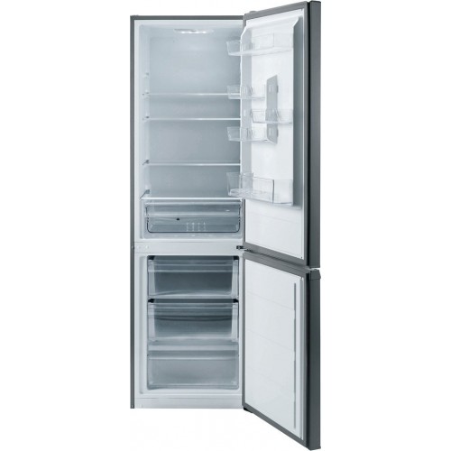 Холодильник Pozis RK-298