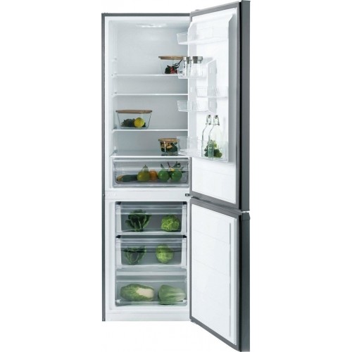 Холодильник Pozis RK-298