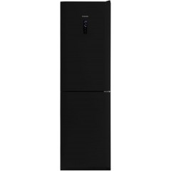 Холодильник Pozis RK FNF-173 (черный)