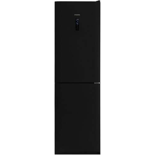 Холодильник Pozis RK FNF-173 (черный)