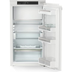 Однокамерный холодильник Liebherr IRd 4021 Plus