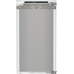 Однокамерный холодильник Liebherr IRd 4021 Plus