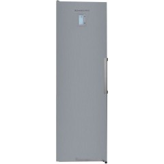 Морозильник Schaub Lorenz SLF S265G2