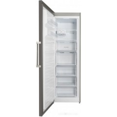 Морозильник Schaub Lorenz SLF S265G2