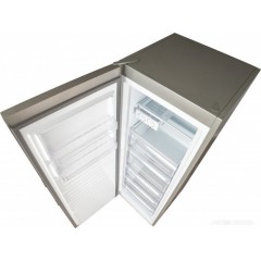 Морозильник Schaub Lorenz SLF S265G2