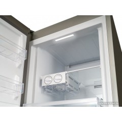 Морозильник Schaub Lorenz SLF S265G2