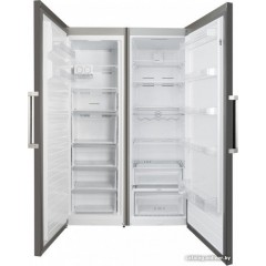 Морозильник Schaub Lorenz SLF S265G2