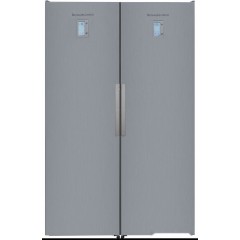 Морозильник Schaub Lorenz SLF S265G2