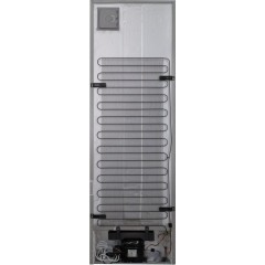 Морозильник Schaub Lorenz SLF S265G2