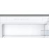 Холодильник Bosch Serie 2 KIV87NS306