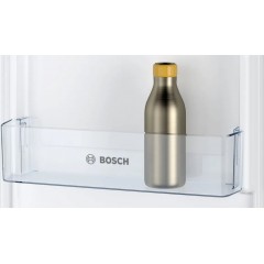 Холодильник Bosch Serie 2 KIV87NS306