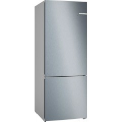 Холодильник Bosch Serie 4 KGN55VL21U