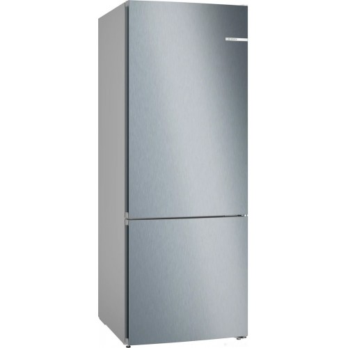 Холодильник Bosch Serie 4 KGN55VL21U