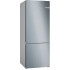 Холодильник Bosch Serie 4 KGN55VL21U