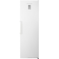 Однокамерный холодильник Schaub Lorenz SLU S305WE