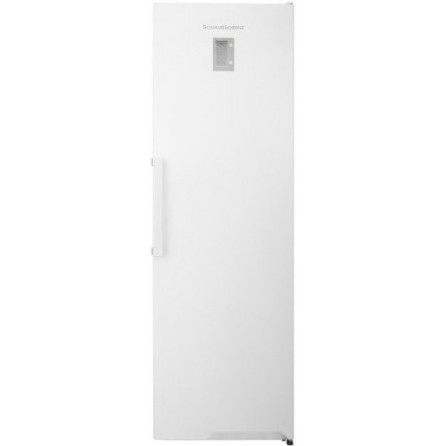 Однокамерный холодильник Schaub Lorenz SLU S305WE