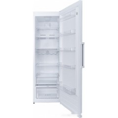 Однокамерный холодильник Schaub Lorenz SLU S305WE