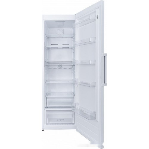 Однокамерный холодильник Schaub Lorenz SLU S305WE