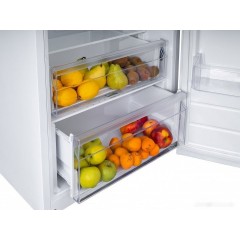 Однокамерный холодильник Schaub Lorenz SLU S305WE